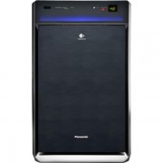 Климатический комплекс Panasonic F-VXK90R-K