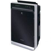 Климатический комплекс Panasonic F-VXK90R-K