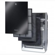 Климатический комплекс Panasonic F-VXK90R-K