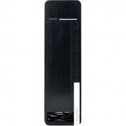 Рециркулятор бактерицидный Ultrafor Стандарт (темное дерево)