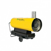 Тепловая пушка Ballu BHDN-50