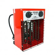 Тепловая пушка Ресанта ТЭП-3000Н (67/1/18)