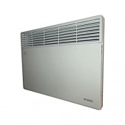 Конвектор Термия ЭВНА-2.0/230С2 (мбш)