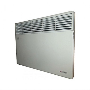 конвектор Термия ЭВНА-2.0/230С2 (мбш) конвектор Термия ЭВНА-2.0/230С2 (мбш)