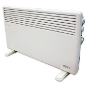 Конвектор Ресанта ОК-1000СН (67/4/19)