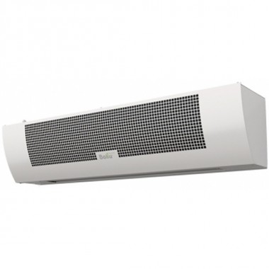 тепловая завеса Ballu BHC-M20W30-PS тепловая завеса Ballu BHC-M20W30-PS