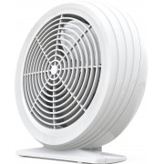 Тепловентилятор Timberk TFH S20SMX