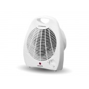 Тепловентилятор Oasis SD-20R(C)