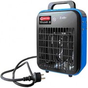 Тепловая пушка Диолд ТП-2-01 Э (30041060)