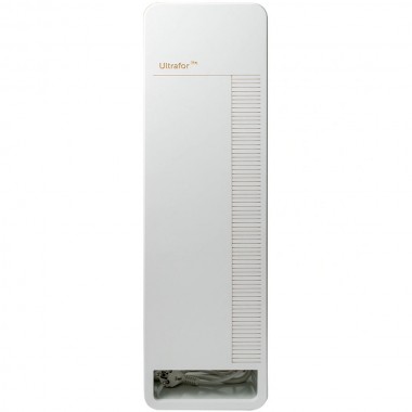 рециркулятор бактерицидный Ultrafor Lite 15W (белый) рециркулятор бактерицидный Ultrafor Lite 15W (белый)