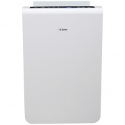 Климатический комплекс IClima LUX-8000W