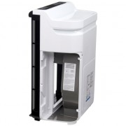 Климатический комплекс IClima LUX-8000W