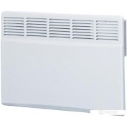 Конвектор Elboom ЭВ1-НБАТ1-1.0/230 БЕ