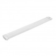 Инфракрасный обогреватель Hyundai H-HC2-10-UI690