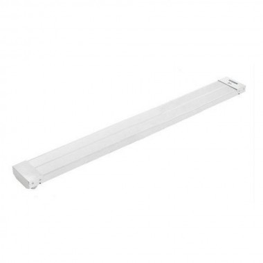 инфракрасный обогреватель Hyundai H-HC2-10-UI690 инфракрасный обогреватель Hyundai H-HC2-10-UI690