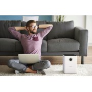 Мойка воздуха Boneco Air-O-Swiss W200