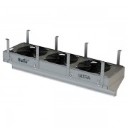 Тепловая завеса Ballu BHC-U20A-PS