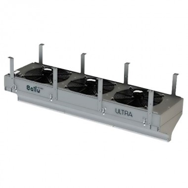 тепловая завеса Ballu BHC-U20A-PS тепловая завеса Ballu BHC-U20A-PS