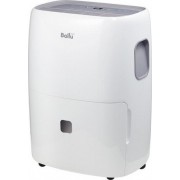 Осушитель воздуха Ballu BD12T