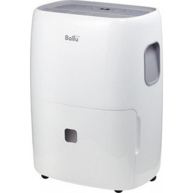 осушитель воздуха Ballu BD12T осушитель воздуха Ballu BD12T