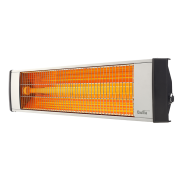 Инфракрасный обогреватель Ballu BIH-L-2.0