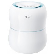 Мойка воздуха LG HW306LME0