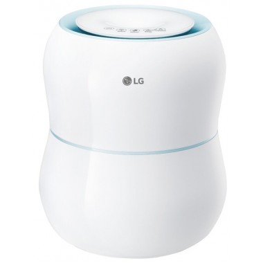 мойка воздуха LG HW306LME0 мойка воздуха LG HW306LME0