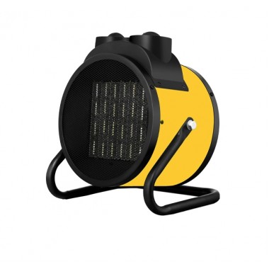 тепловая пушка Zerten ZPK-20R (U) тепловая пушка Zerten ZPK-20R (U)