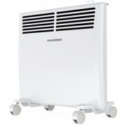 Конвектор Kalashnikov KVCH-E10M-11