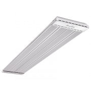 Инфракрасный обогреватель Ballu BIH-AP4-3.0