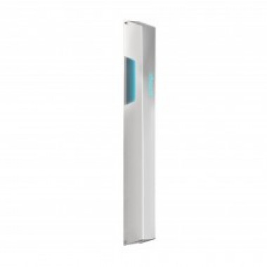 рециркулятор бактерицидный Geniled Protego UV130F80 рециркулятор бактерицидный Geniled Protego UV130F80