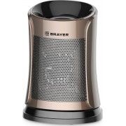 Тепловентилятор Brayer BR4851