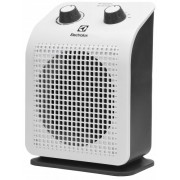 Тепловентилятор Electrolux EFH/S-1120