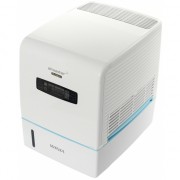 Мойка воздуха Winia AWX-70PTTCD