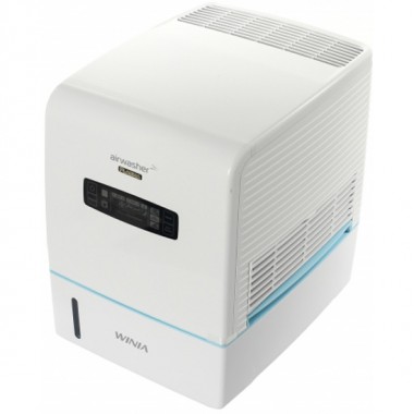 мойка воздуха Winia AWX-70PTTCD мойка воздуха Winia AWX-70PTTCD