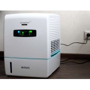 Мойка воздуха Winia AWX-70PTTCD