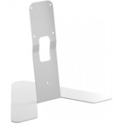 Стойка для рециркулятора Geniled Protego F160/F320 / 05997