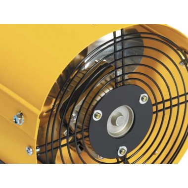 тепловая пушка Ballu BHG-85 тепловая пушка Ballu BHG-85