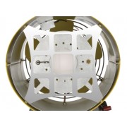 Тепловая пушка Ballu BHG-85