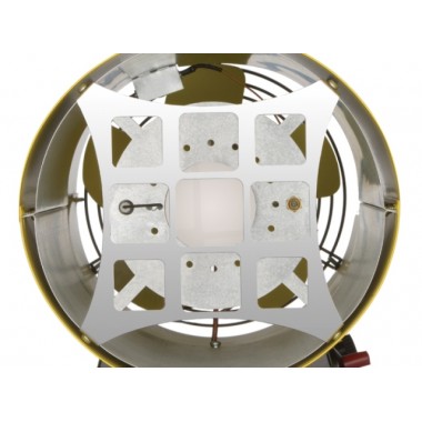 тепловая пушка Ballu BHG-85 тепловая пушка Ballu BHG-85