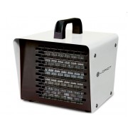 Тепловая пушка Loriot LHP-KX 2000