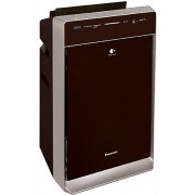 Очиститель воздуха Panasonic F-VXK70R-T