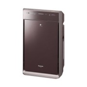 Очиститель воздуха Panasonic F-VXK70R-T