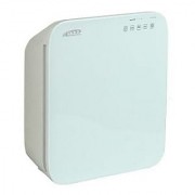 Очиститель воздуха AIC CF8500 (белый)