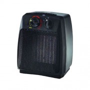 Тепловентилятор General Climate KRP3