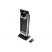 Тепловентилятор Ресанта ТВК-3 (67/2/5)