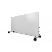 Инфракрасный обогреватель CTH НЭБ-М-НСт 0.7 (мБк)