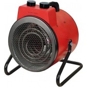 Тепловая пушка Edon TVZ-2000