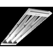 Инфракрасный обогреватель Ballu BIH-T-4.5