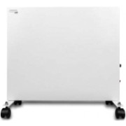 Инфракрасный обогреватель CTH НЭБ-М-НСэт 0.5 (мБк)